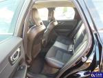 Volvo XC 60  Aukcja 299610 - grafika 17