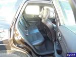 Volvo XC 60  Aukcja 299610 - grafika 24