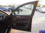 Volvo XC 60  Aukcja 299610 - grafika 25