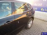 Volvo XC 60  Aukcja 299610 - grafika 30