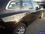 Volvo XC 60  Aukcja 299610 - grafika 41