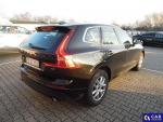 Volvo XC 60  Aukcja 299610 - grafika 4