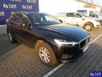 Volvo XC 60  Aukcja 299610 - grafika 5