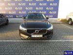Volvo XC 60  Aukcja 299610 - grafika 6