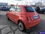 Fiat 500 500 1.2 Pop Aukcja 299424 - grafika 9