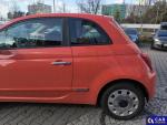 Fiat 500 500 1.2 Pop Aukcja 299424 - grafika 10