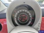 Fiat 500 500 1.2 Pop Aukcja 299424 - grafika 15