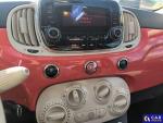 Fiat 500 500 1.2 Pop Aukcja 299424 - grafika 18