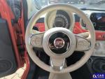 Fiat 500 500 1.2 Pop Aukcja 299424 - grafika 20