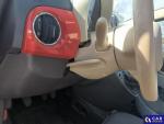 Fiat 500 500 1.2 Pop Aukcja 299424 - grafika 21