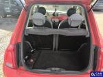 Fiat 500 500 1.2 Pop Aukcja 299424 - grafika 23