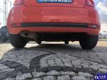 Fiat 500 500 1.2 Pop Aukcja 299424 - grafika 26