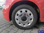 Fiat 500 500 1.2 Pop Aukcja 299424 - grafika 27
