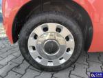 Fiat 500 500 1.2 Pop Aukcja 299424 - grafika 29