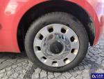 Fiat 500 500 1.2 Pop Aukcja 299424 - grafika 30
