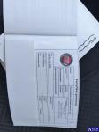 Fiat 500 500 1.2 Pop Aukcja 299424 - grafika 33
