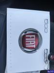 Fiat 500 500 1.2 Pop Aukcja 299424 - grafika 35