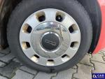Fiat 500 500 1.2 Pop Aukcja 299424 - grafika 39