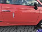 Fiat 500 500 1.2 Pop Aukcja 299424 - grafika 40