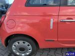 Fiat 500 500 1.2 Pop Aukcja 299424 - grafika 42