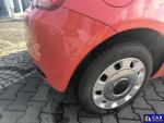 Fiat 500 500 1.2 Pop Aukcja 299424 - grafika 47