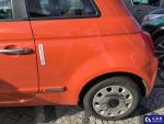 Fiat 500 500 1.2 Pop Aukcja 299424 - grafika 49