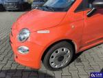 Fiat 500 500 1.2 Pop Aukcja 299424 - grafika 54