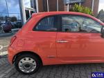 Fiat 500 500 1.2 Pop Aukcja 299424 - grafika 6