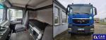 MAN TGS 26.480 TGS 26.0t Aukcja 299486 - grafika 8
