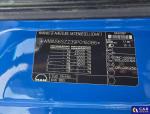 MAN TGS 26.480 TGS 26.0t Aukcja 299486 - grafika 5