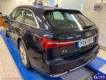 Audi A6 dragkrok, proline, alpinpaket Aukcja 299481 - grafika 3