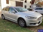 Ford Mondeo Titanium Aukcja 299483 - grafika 2