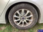 Ford Mondeo Titanium Aukcja 299483 - grafika 11