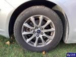 Ford Mondeo Titanium Aukcja 299483 - grafika 12
