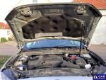 Ford Mondeo Titanium Aukcja 299483 - grafika 15