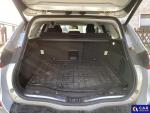 Ford Mondeo Titanium Aukcja 299483 - grafika 16