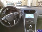 Ford Mondeo Titanium Aukcja 299483 - grafika 18