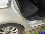 Ford Mondeo Titanium Aukcja 299483 - grafika 23