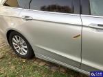 Ford Mondeo Titanium Aukcja 299483 - grafika 24
