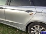 Ford Mondeo Titanium Aukcja 299483 - grafika 26