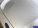 Ford Mondeo Titanium Aukcja 299483 - grafika 30