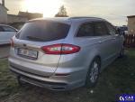 Ford Mondeo Titanium Aukcja 299483 - grafika 4