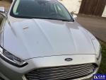 Ford Mondeo Titanium Aukcja 299483 - grafika 31