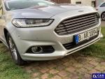 Ford Mondeo Titanium Aukcja 299483 - grafika 35