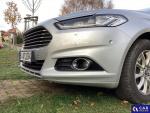Ford Mondeo Titanium Aukcja 299483 - grafika 36
