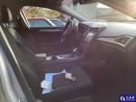 Ford Mondeo Titanium Aukcja 299483 - grafika 5