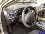 Ford Mondeo Titanium Aukcja 299483 - grafika 6