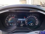Ford Mondeo Titanium Aukcja 299483 - grafika 7