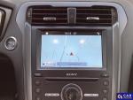 Ford Mondeo Titanium Aukcja 299483 - grafika 8