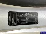Ford Mondeo Titanium Aukcja 299483 - grafika 10